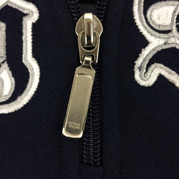 Boys pullover fleece. Big Dogs - Picture 6 of 6